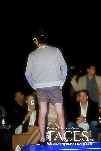 ©www.cabofaces.net Photography